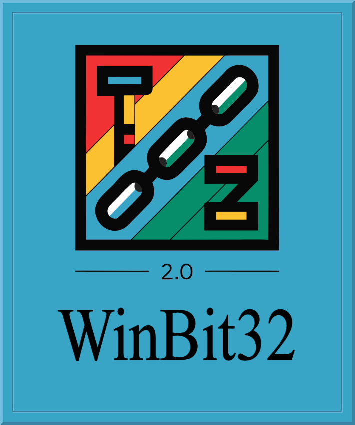 Winbit32